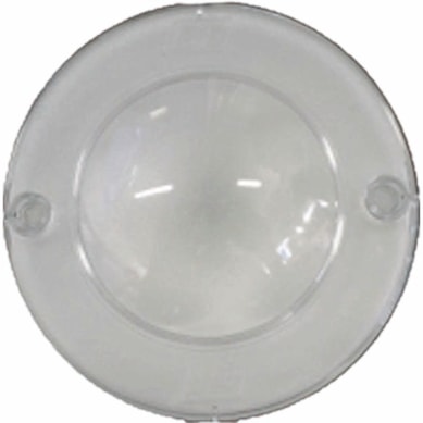 CONJUNTO ÓPTICO G.F - 0.054-CR