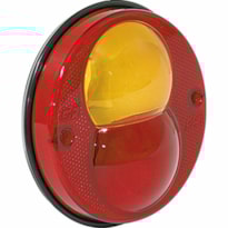 CONJUNTO ÓPTICO G.F - 0.055.7-BI