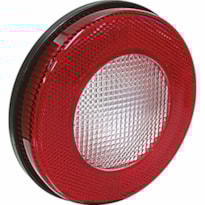 CONJUNTO ÓPTICO G.F - 0.060.7-BC