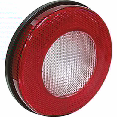 CONJUNTO ÓPTICO G.F - 0.060.7-BC