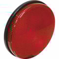CONJUNTO ÓPTICO G.F - 0.060.7-VM