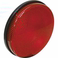 CONJUNTO ÓPTICO G.F - 0.060.7-VM