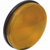 CONJUNTO ÓPTICO G.F - 0.060