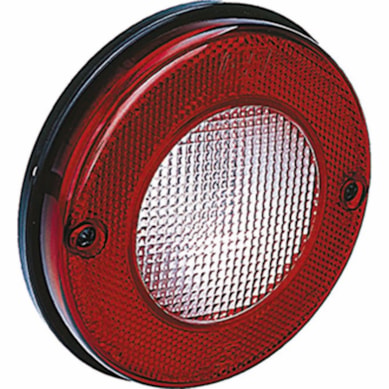 Product main image - 7d7b32c3-e87b-4085-ac64-03975bc87d67