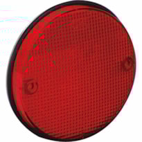 CONJUNTO ÓPTICO G.F - 2.052-VM