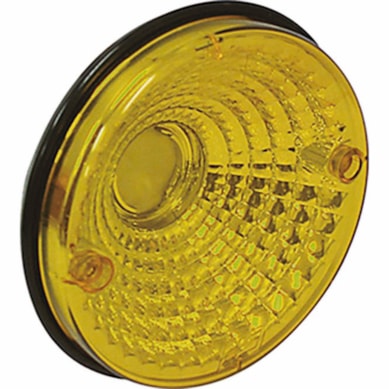 Product main image - a1b66583-ba44-4546-be1f-59e641435b25