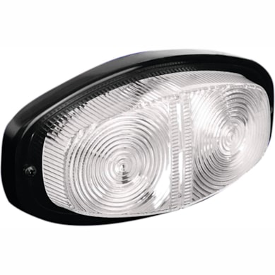 Product main image - 8e945a98-fc0d-4340-aac0-810516359a20