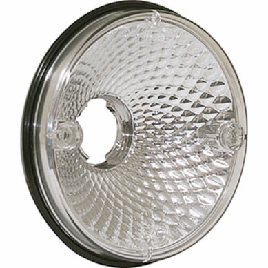 Product main image - 86bd54b2-957b-4952-a0c7-534df60ee993