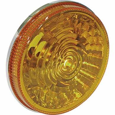 Product main image - 64e54796-1aaa-4e39-b945-c65b552c9148