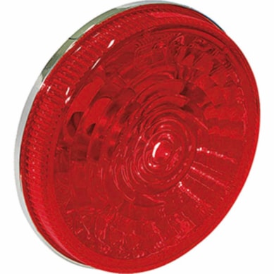 CONJUNTO ÓPTICO G.F - 2.061-VM