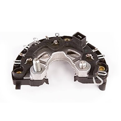 Product main image - ef74ecad-7ce6-4bb5-843e-55955eb405a4