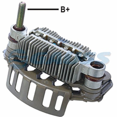 Product main image - 41caaef4-99cd-4667-9f42-04a2b8e9e3e7