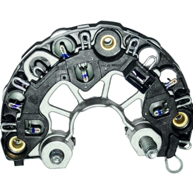 Product main image - 1b5a8ec8-8198-4a9c-bae1-c45d8d826242