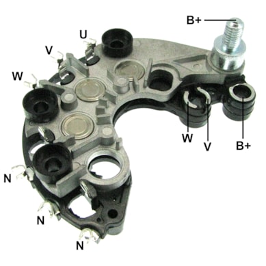 Product main image - 8e2232d1-82d2-48f1-936c-7a0bb40f8fc8