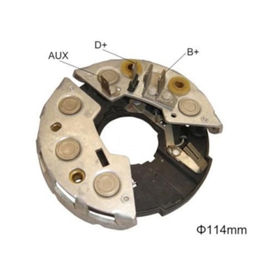 Product main image - 514e1e71-dc0e-40aa-8345-8fe16d2f41c2