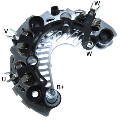 Product main image - f6a4295d-290c-468a-83db-051c555b62b9