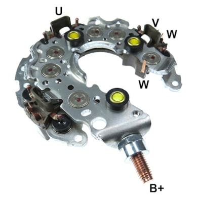 Product main image - e1a9f69b-c9d6-41f2-a38a-4b758f5528f7