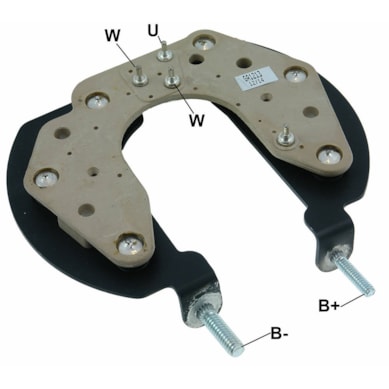 Product main image - 35f24407-6a4b-4396-a8f7-673cab22639f