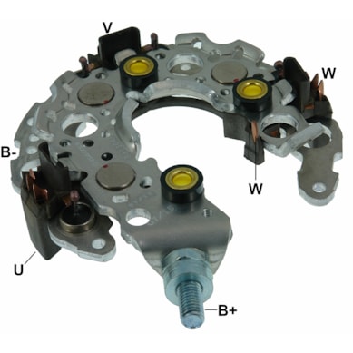 Product main image - 03bf1cd4-6ffe-4849-816c-1bab05274999