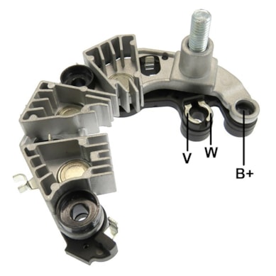 Product main image - 9ff19b40-ef96-4c2c-a734-fe534fac6db9