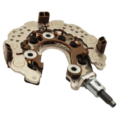 Product main image - 7b95e7f9-dab9-4a44-b4bc-81b62d566c7d