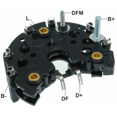Product main image - a35f11a4-7882-48ff-8398-606cb17e2162