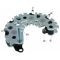 CONJUNTO RETIFICADOR PALIO PUNTO DUCATO GAUSS G...