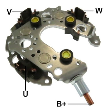 Product main image - 9482ade2-f8bf-4e96-9583-39eb3a260378