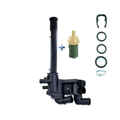 Product main image - a616b87a-78ef-4e9f-8217-8367fef309ec