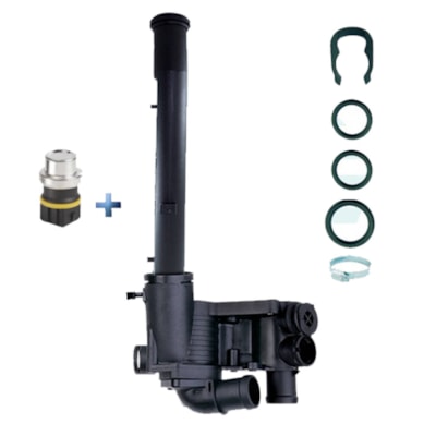 Product main image - a1122bcf-a6a1-4b1d-8bbf-ab4ef3dc955d