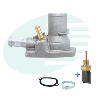 Product main image - cad8be24-7eef-48d0-bd17-9ebc58d3fbea