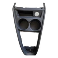 CONSOLE CENTRAL FIAT PALIO STRADA - 100169066A