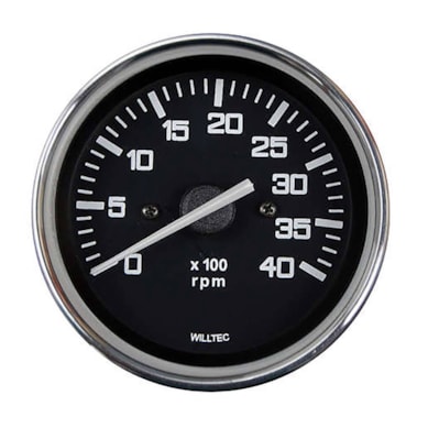 Product main image - 552b11df-ad50-41ab-b08c-982dc267739d