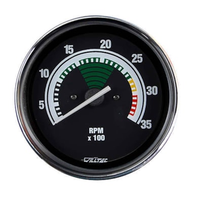 Product main image - 1ac0534f-4546-4238-81bf-14237f1ffc5f