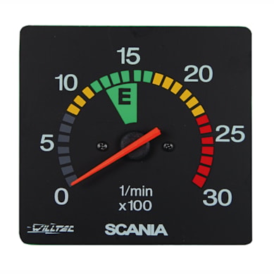 Product main image - 70e32c74-9ba4-467f-a730-97a245c89946