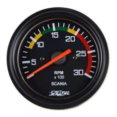 Product main image - d40bcc0e-a88d-40d8-bd92-4012d369c53c