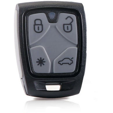 Product main image - 340e6b24-56ca-4eed-a0d0-ba80bbbd0049