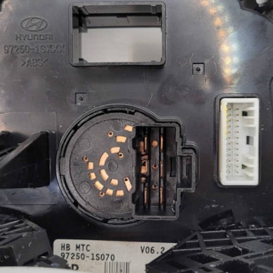 image_27ba511e-24a3-42cf-9ae0-e6fb3db02b52