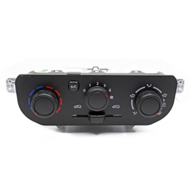 Product main image - b1df4d20-b6e7-4c61-9a1d-33445580e09e