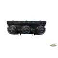 CONTROLE DO AR CONDICIONADO GOLF JETTA ORIGINAL...