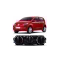 CONTROLE DO AR CONDICIONADO UP 2014-2016 ORIGIN...