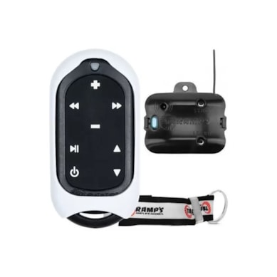 Product main image - 7763cf08-d50a-4931-863c-25c5815d431c