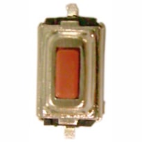 CONTROLE TELECOMANDO L.Z. - LZ9005