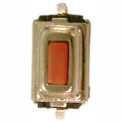 CONTROLE TELECOMANDO L.Z. - LZ9005