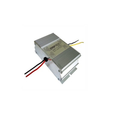 Product main image - 0aae5e06-5392-4712-b4cd-744f191d0c67