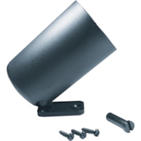 COPO CANECA PLASTICO SOBREPOR TUROTEST - 202110