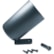 COPO CANECA PLASTICO SOBREPOR TUROTEST - 202110