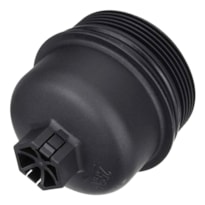 COPO TAMPA FILTRO ÓLEO PEUGEOT 206 207 208 308 CITROEN C3 C4