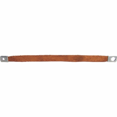 Product main image - b58eb2f5-d618-4e26-bf14-86e062893657