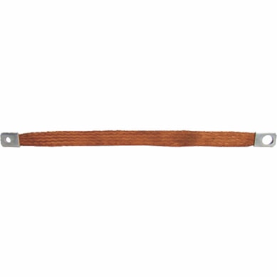 Product main image - ab8d1f26-f025-4269-aa99-e312f091ec5a